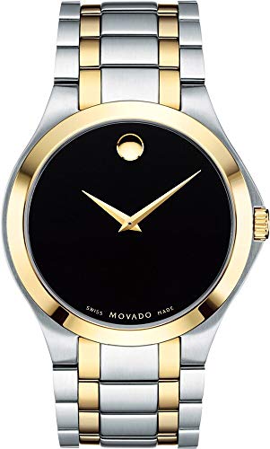 Best Movado Watches