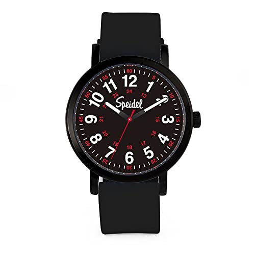 Best Watches for Male Nurses