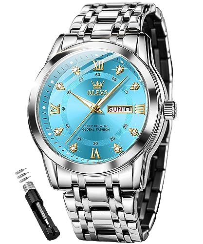Certified Luxury Watches Reviews