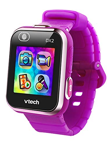 Itech Smart Watch Reviews